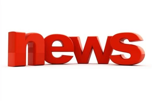 فلیٹ گیٹ والو کا استعمال، دیکھ بھال اور توجہ